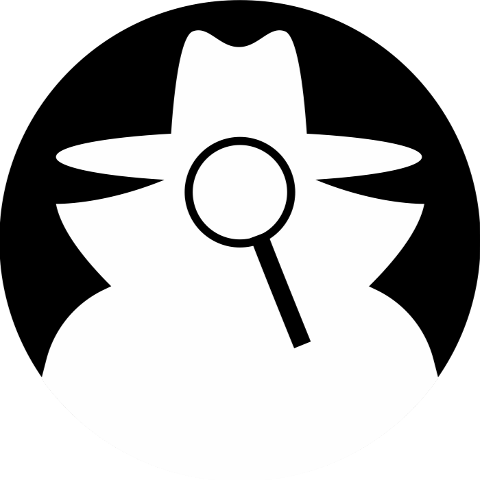 Imagine Entertainment 